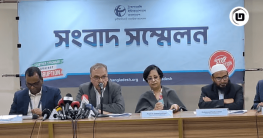 মব সহিংসতা নিয়ন্ত্রণ না হলে নির্বাচনে প্রভাব পড়বে: টিআইবি